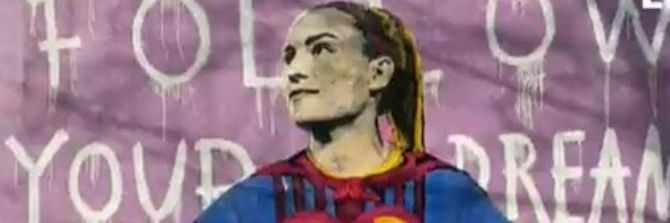 Carlos deN 🔴🟡🟣 banner