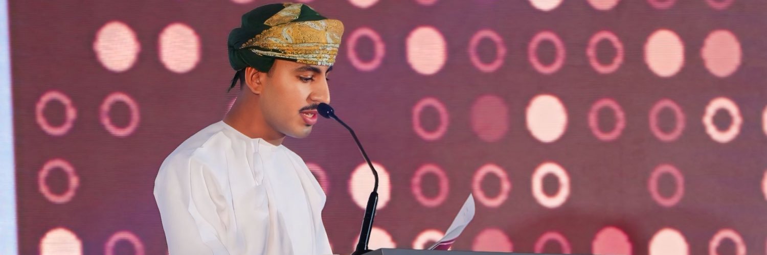 خَـالِـد | 𝒦𝒽𝒶𝓁𝒾𝒹 banner