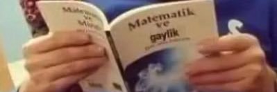 serotonin where u hidin banner