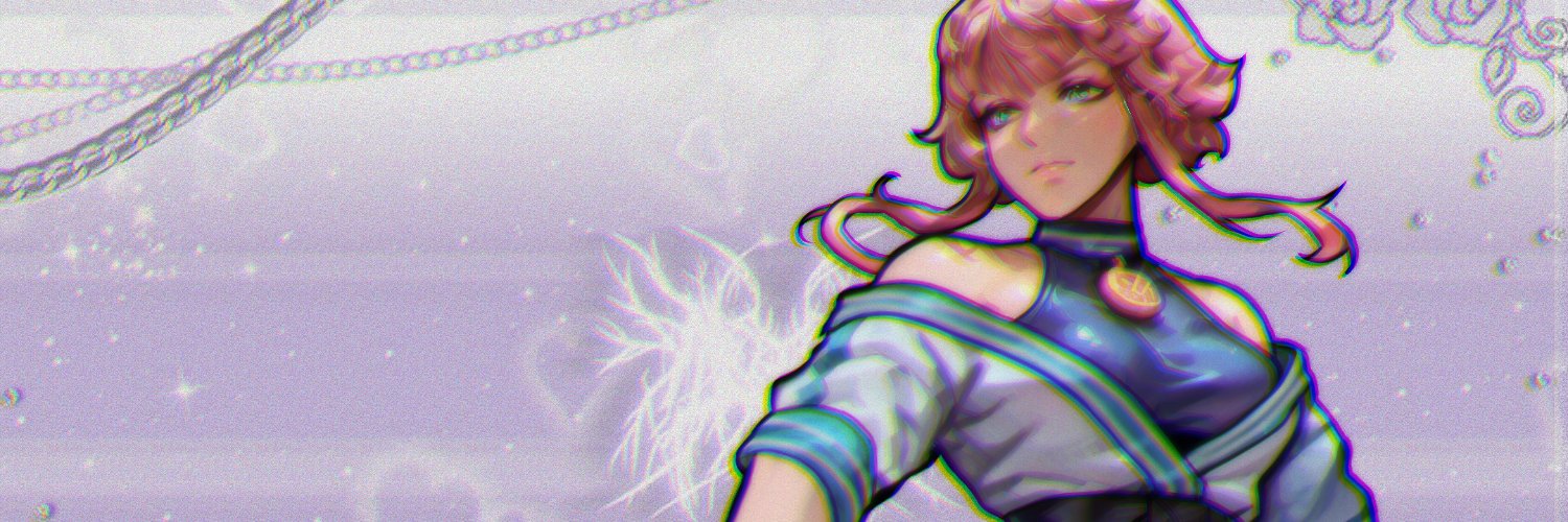 SoulveSimulator's profile banner image