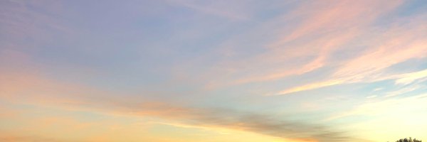 Ethicstechpod Profile Banner