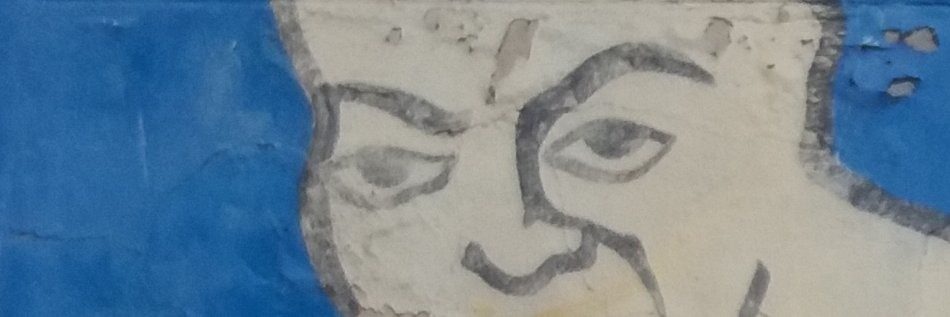 elmonitoc's profile banner image