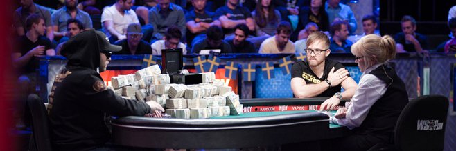 Martin Jacobson banner