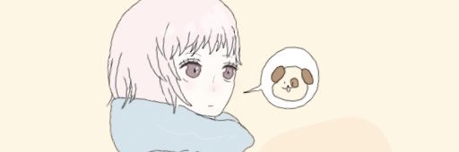 mugitrotron's profile banner image