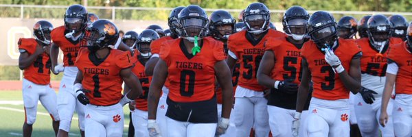 QuintinSimmons7 Profile Banner