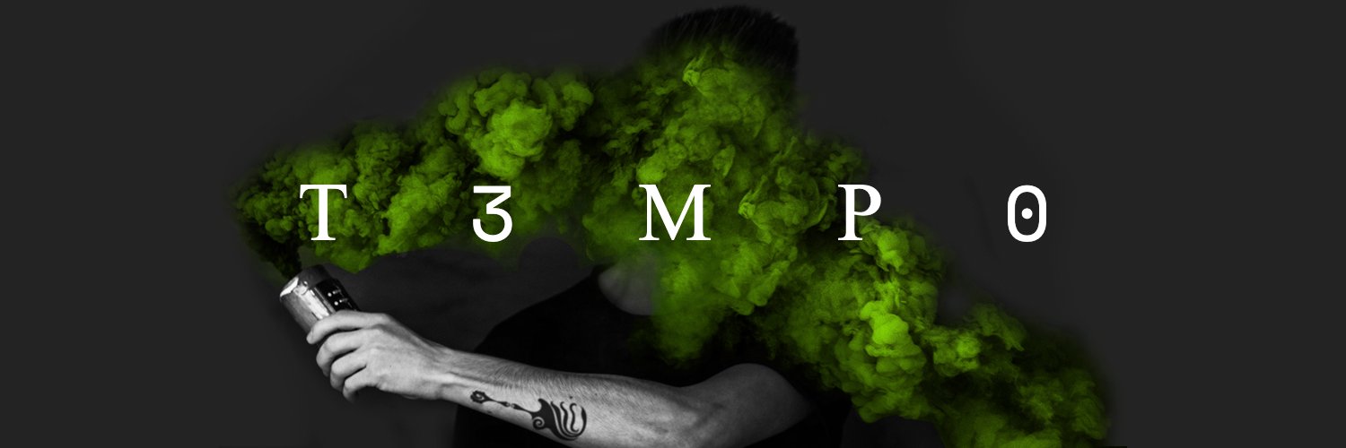 𝐓 Ӡ 𝐌 𝐏 ʘ banner