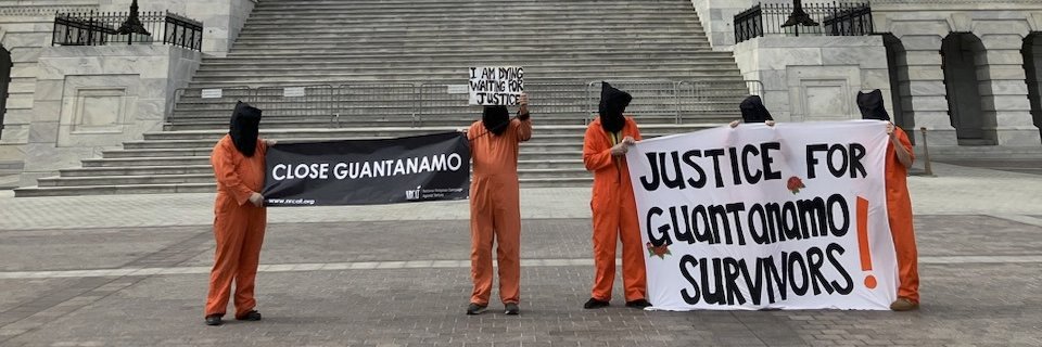 gtmofund's profile banner image