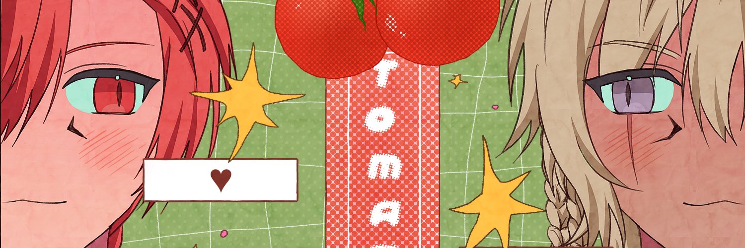 구담 banner