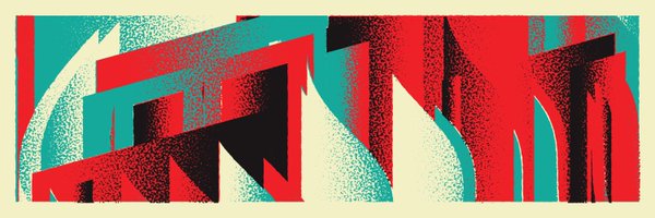 hilbert__space Profile Banner