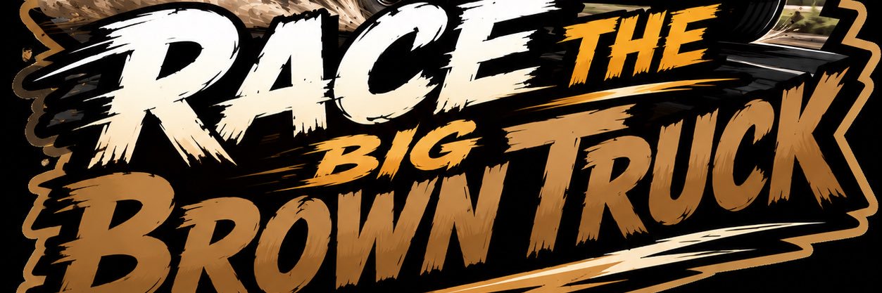 TroyVicker's profile banner image