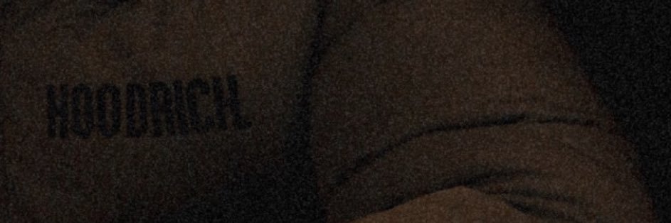 mvteigvbi's profile banner image