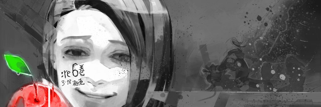 infiniteZackLee's profile banner image