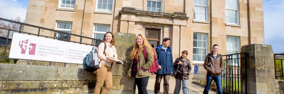 HighlandTheol's profile banner image