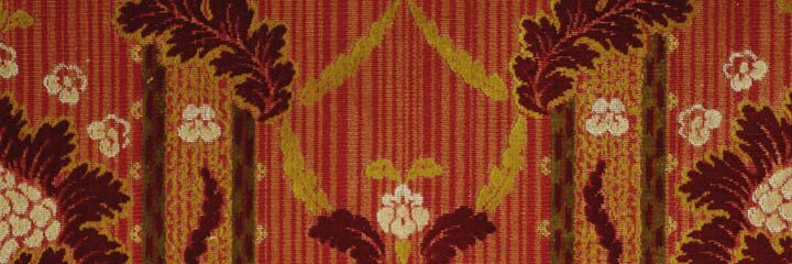 COLONY LONDON banner