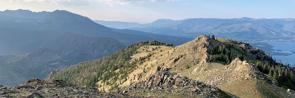 Quinn Fox, PhD banner