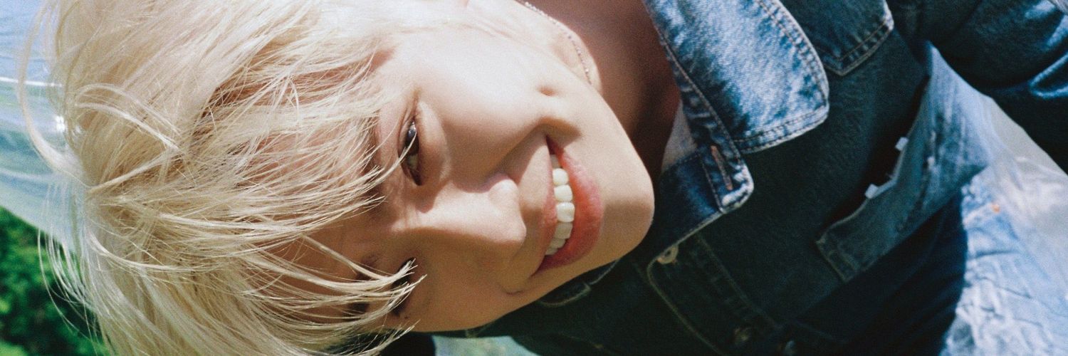 polfrneuo's profile banner image