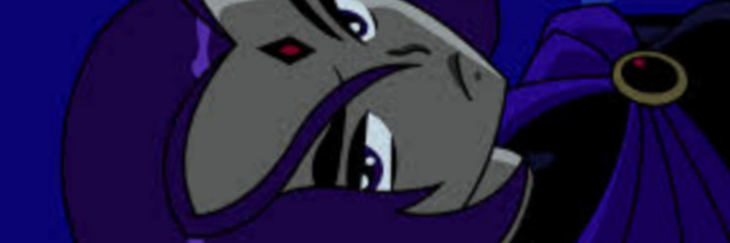 perfilnena's profile banner image