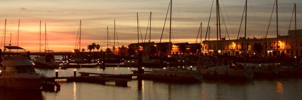 gonsail's profile banner image