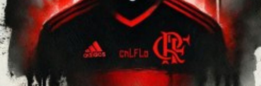 KduOlv's profile banner image