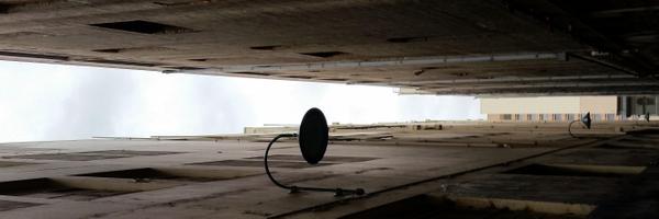 FxCornejo Profile Banner