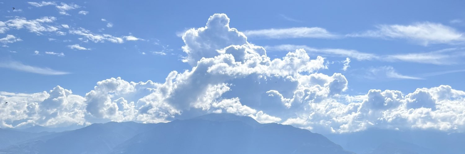 gamarrapablo18's profile banner image