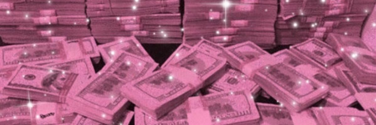 Dinyy banner