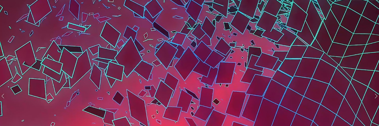 Mile High Multiverse banner