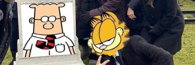 sometimesdee's profile banner image
