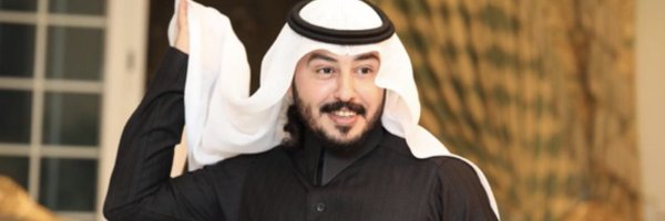 1995Kkh Profile Banner