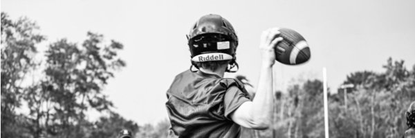 jason_dipalma28 Profile Banner