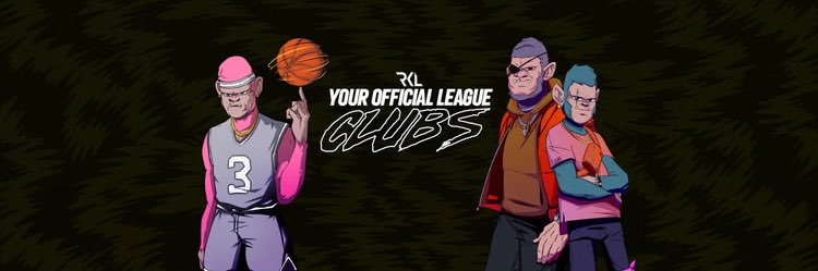 ₿iTKONGS CLUB 🏀 banner