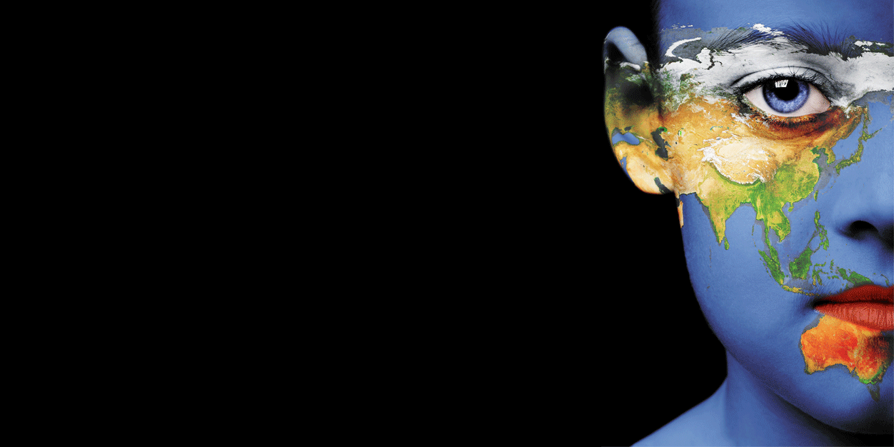 CompleteFreight's profile banner image