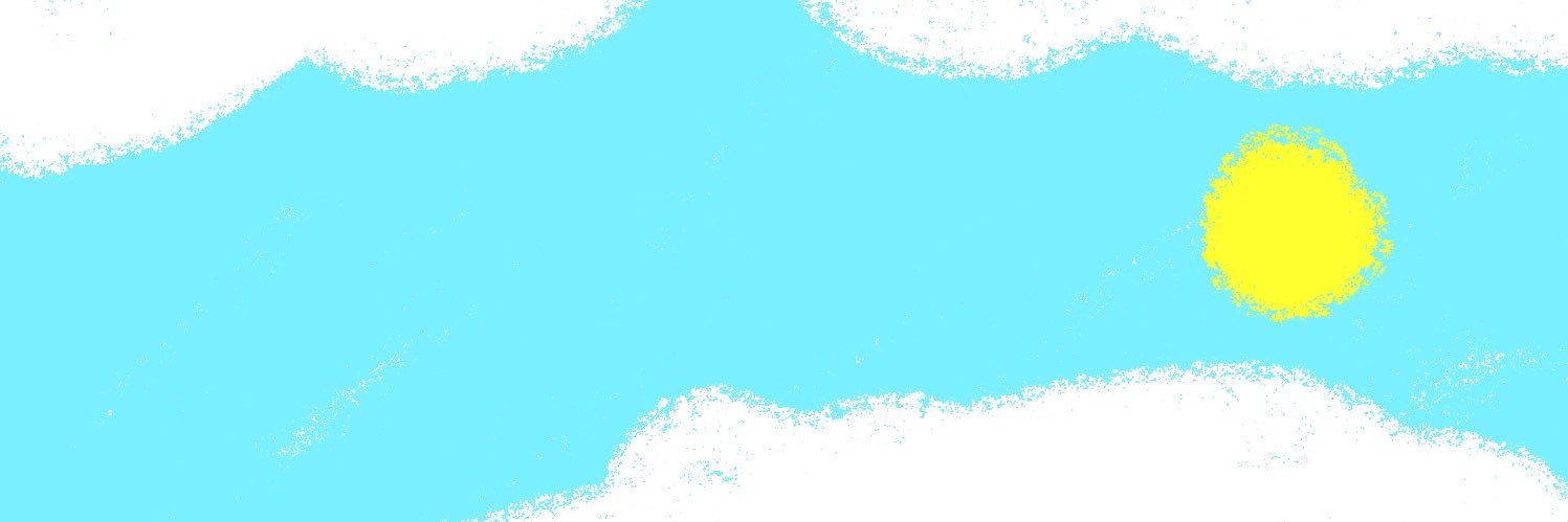 igarrof's profile banner image