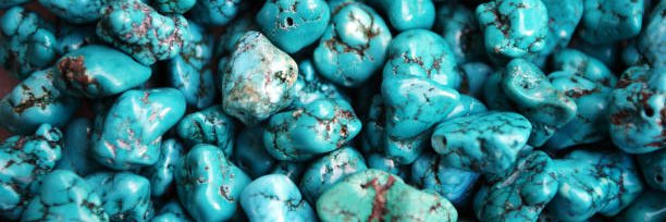 TurquoiseTxn's profile banner image