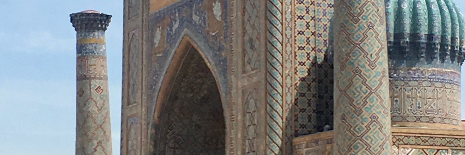 LifeStrategist's profile banner image