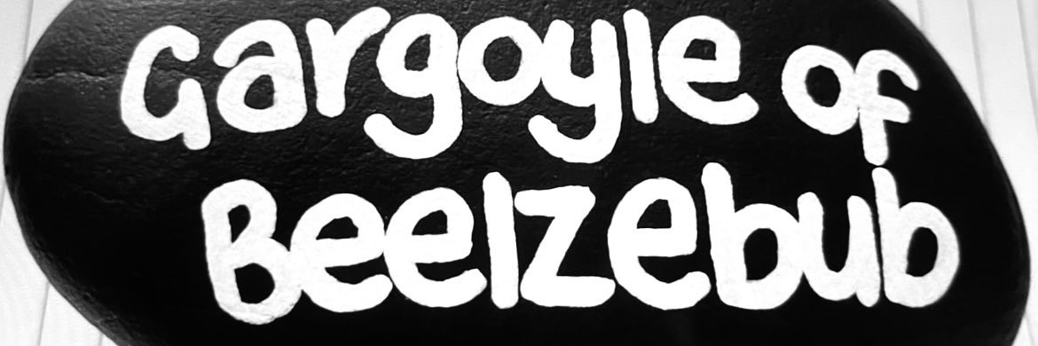 Enarial Perry banner