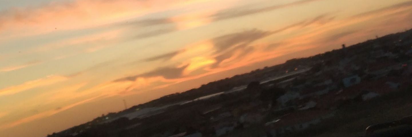 ___soaresss's profile banner image