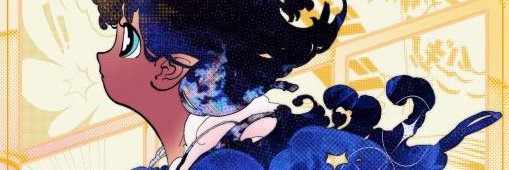 SmallC7C Butter banner