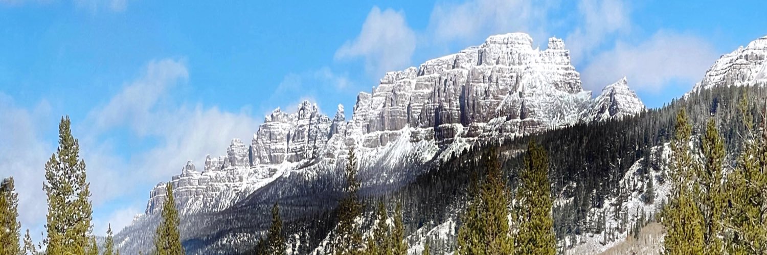 erikhawkinson's profile banner image