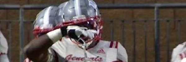 TavionAtkinson2 Profile Banner