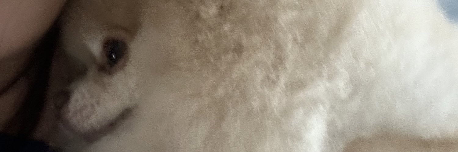 mmajubs's profile banner image