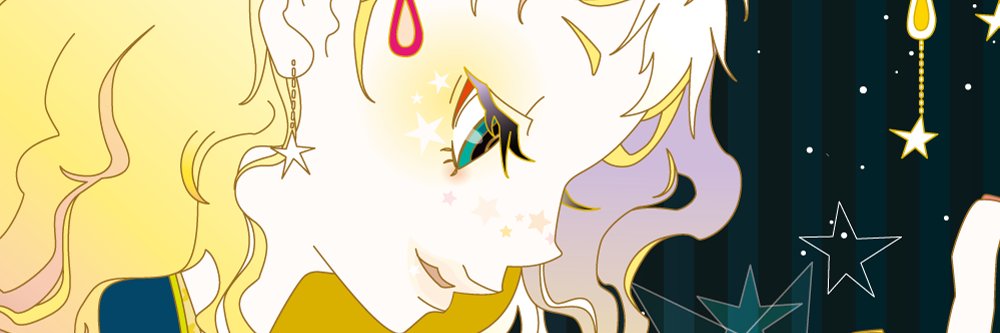 bannsyuuru's profile banner image