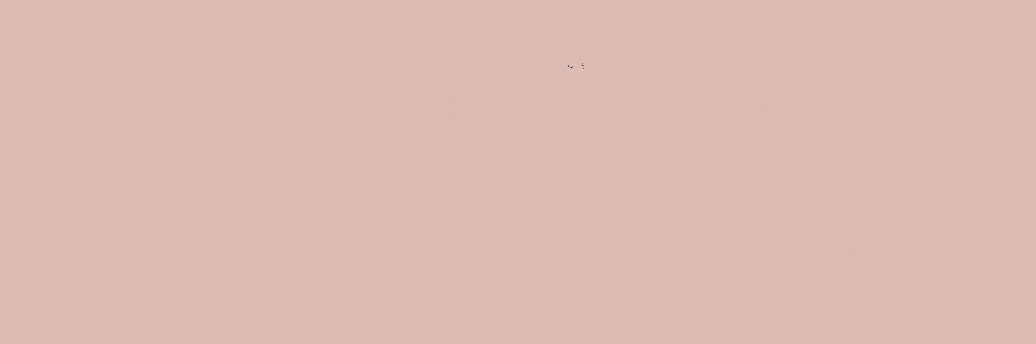 dvlsadvcte_'s profile banner image