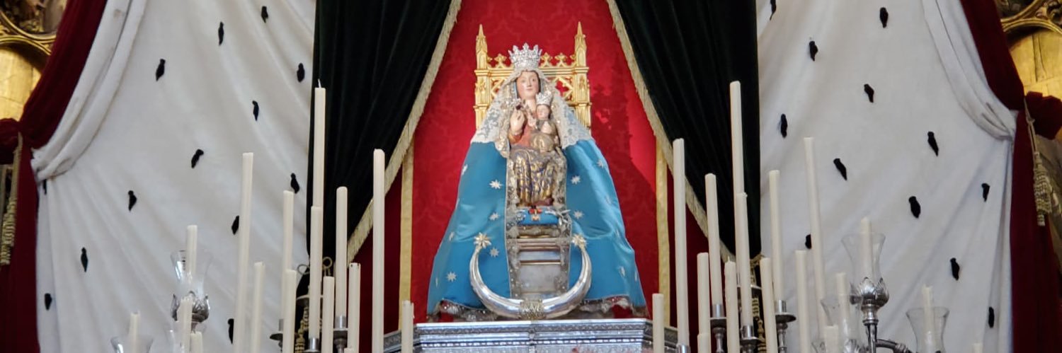 Paqui Cardona banner