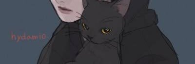 ハイダミオ banner