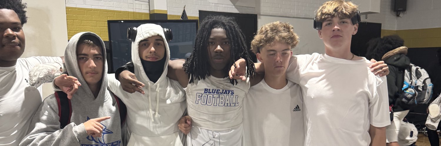 Kayden Downing banner