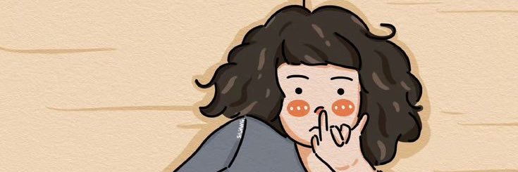 AlyawanJerlien's profile banner image