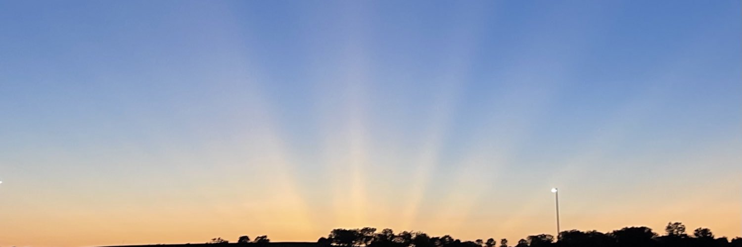 eyeudoc's profile banner image