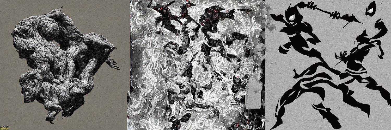 shitorosuki_fx KGen banner