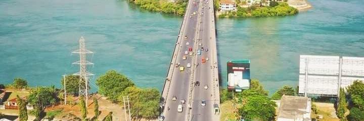 engineer ya tum banner